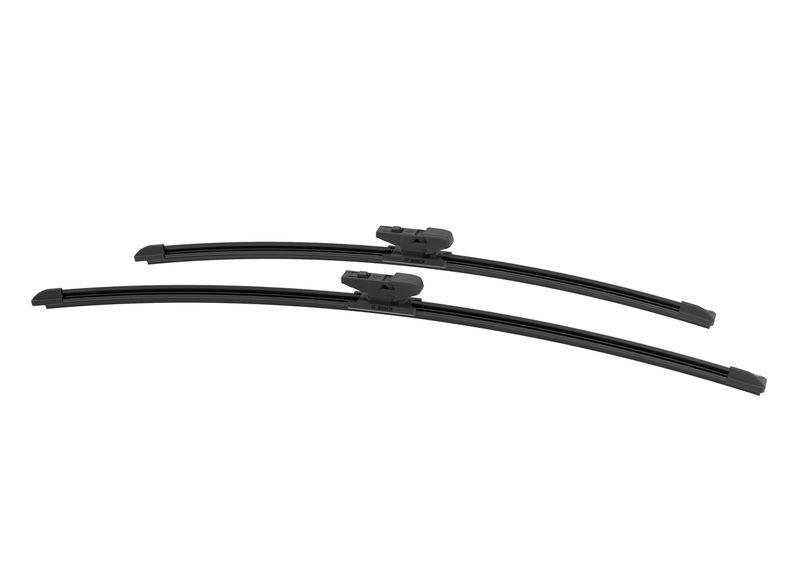 Balai d'essuie-glace BOSCH 3 397 014 315