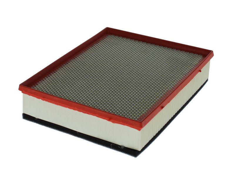 Filtre à air BOSCH F 026 400 609