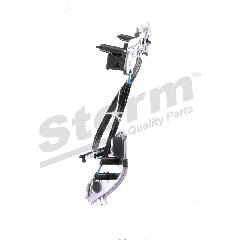 Lève-vitre STORM QUALITY PARTS 98778