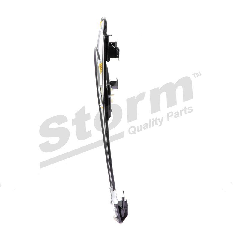 Lève-vitre STORM QUALITY PARTS 691078
