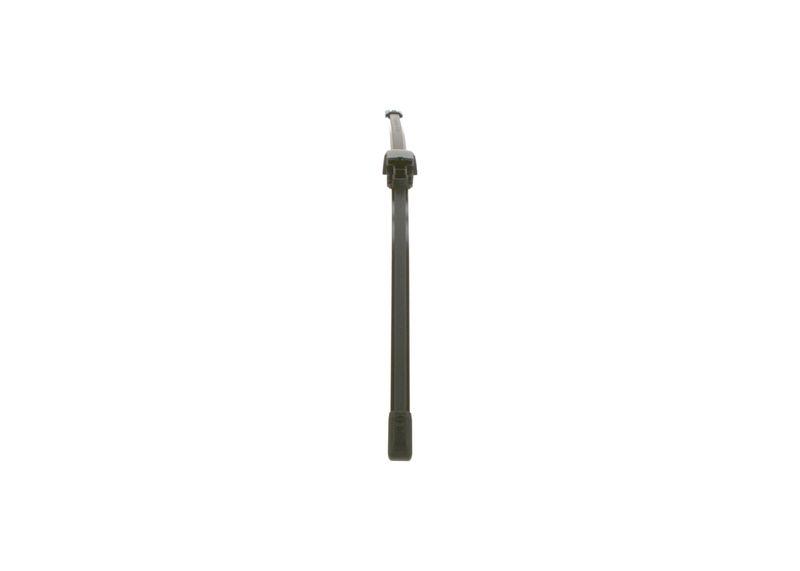 Balai d'essuie-glace BOSCH 3 397 006 865