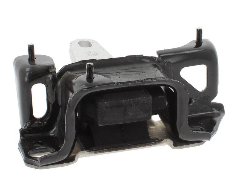 Suspension, boîte automatique CORTECO 49382917