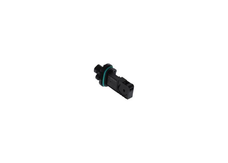 Débitmètre de masse d'air BOSCH 0 280 218 431