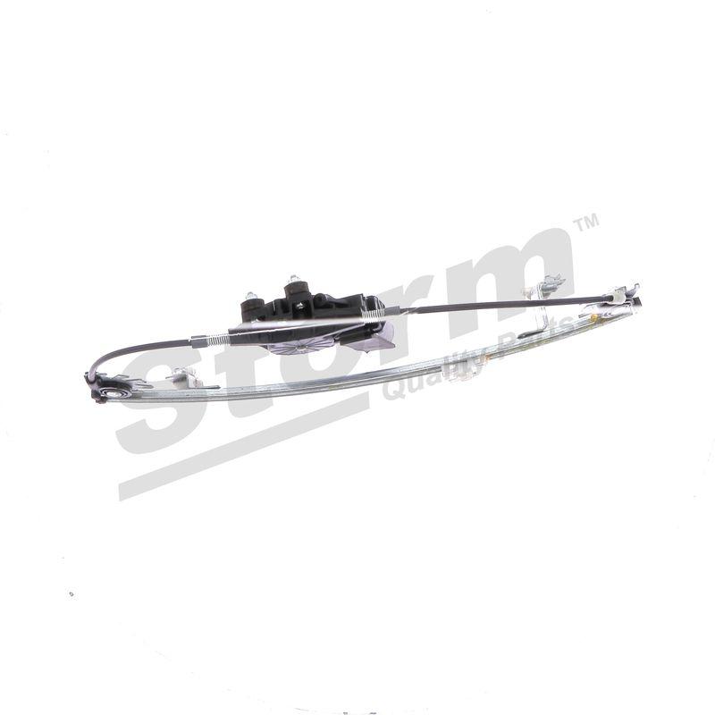 Lève-vitre STORM QUALITY PARTS 34576