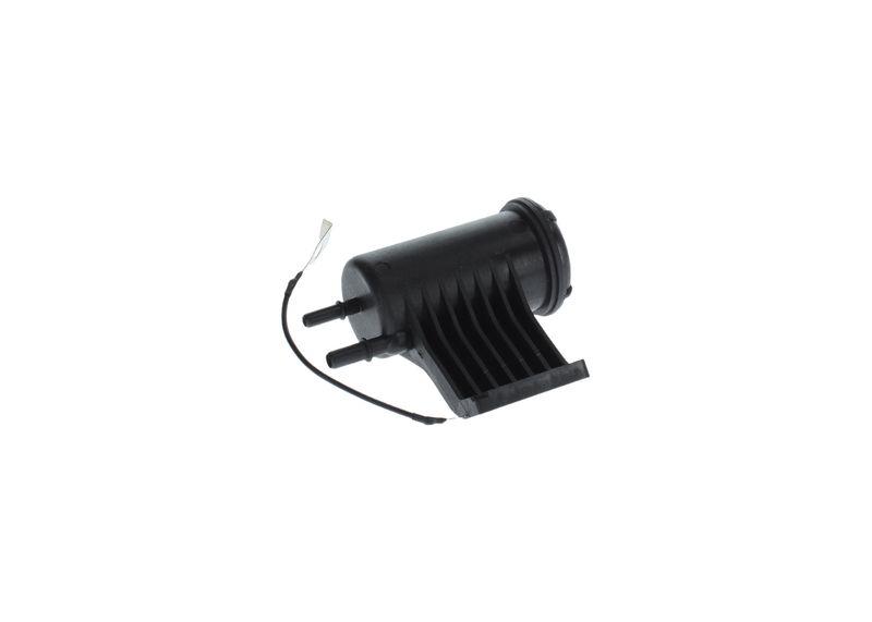 Filtre à carburant BOSCH F 026 402 302