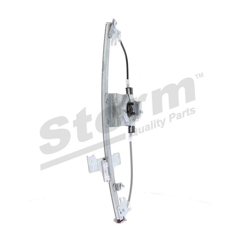Lève-vitre STORM QUALITY PARTS 70775