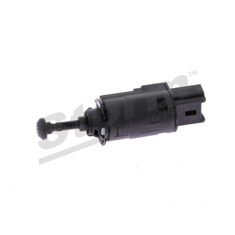 Interrupteur des feux de freins STORM QUALITY PARTS STO373795