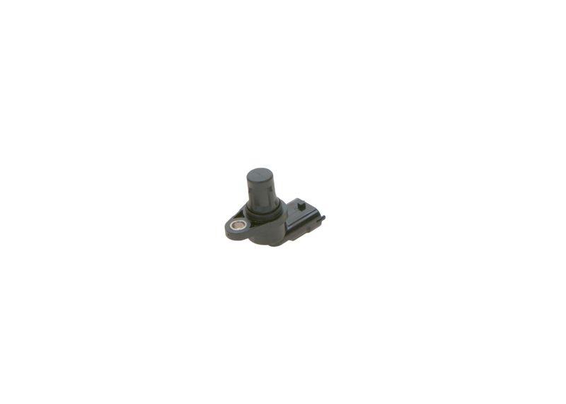 Capteur d'angle, vilebrequin BOSCH 0 281 002 667