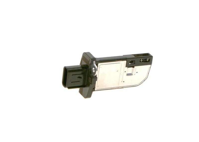 Débitmètre de masse d'air BOSCH 0 986 280 700
