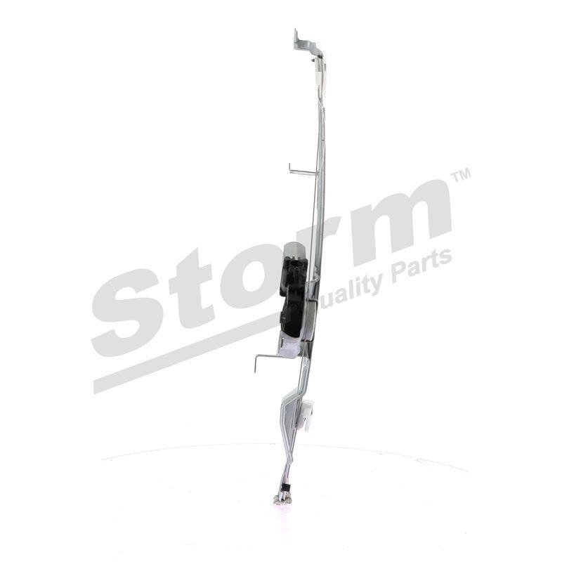 Lève-vitre STORM QUALITY PARTS 87150