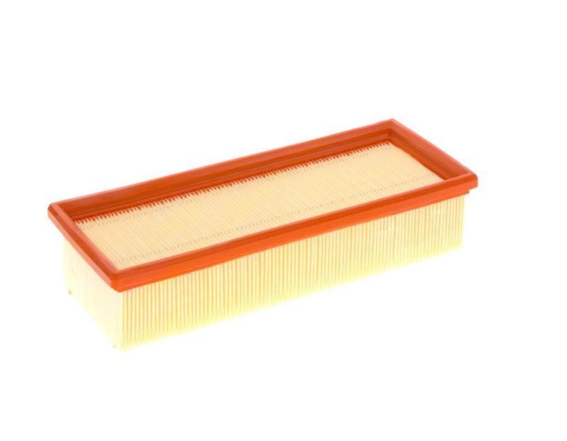 Filtre à air BOSCH F 026 400 263