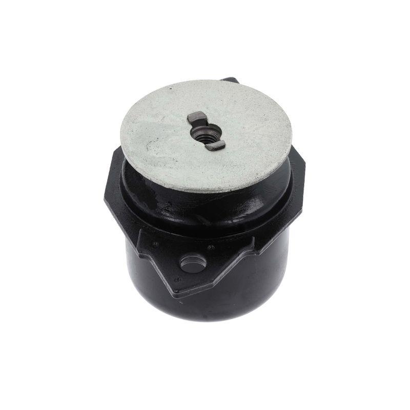Suspension, boîte automatique CORTECO 21652428
