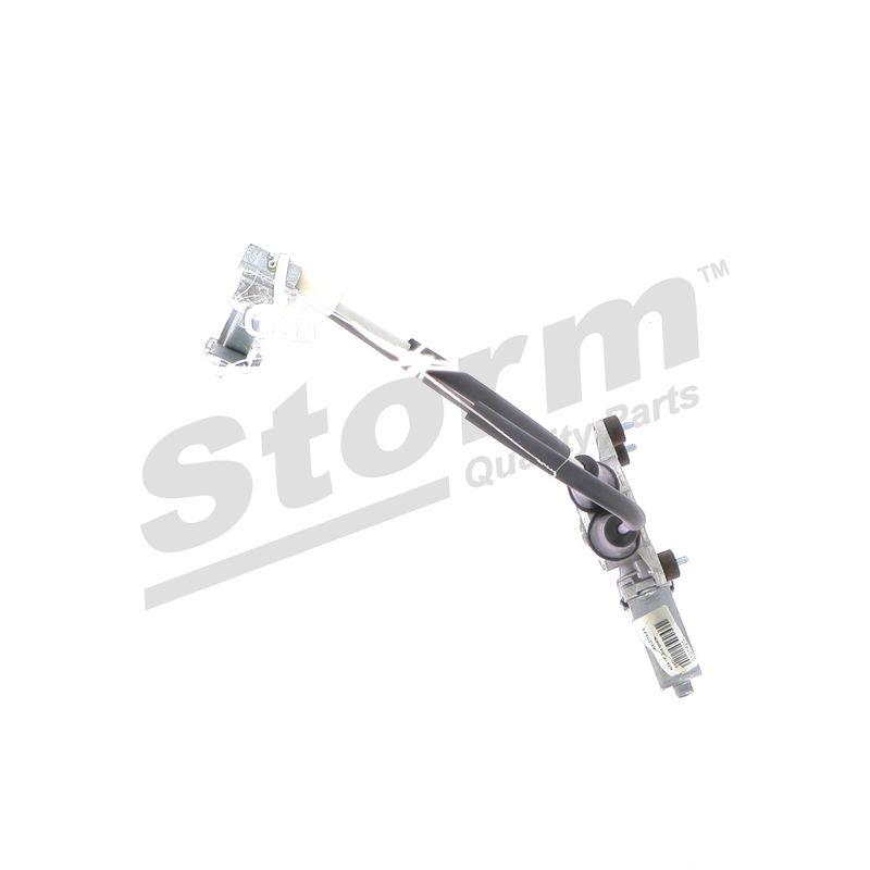 Lève-vitre STORM QUALITY PARTS 145778