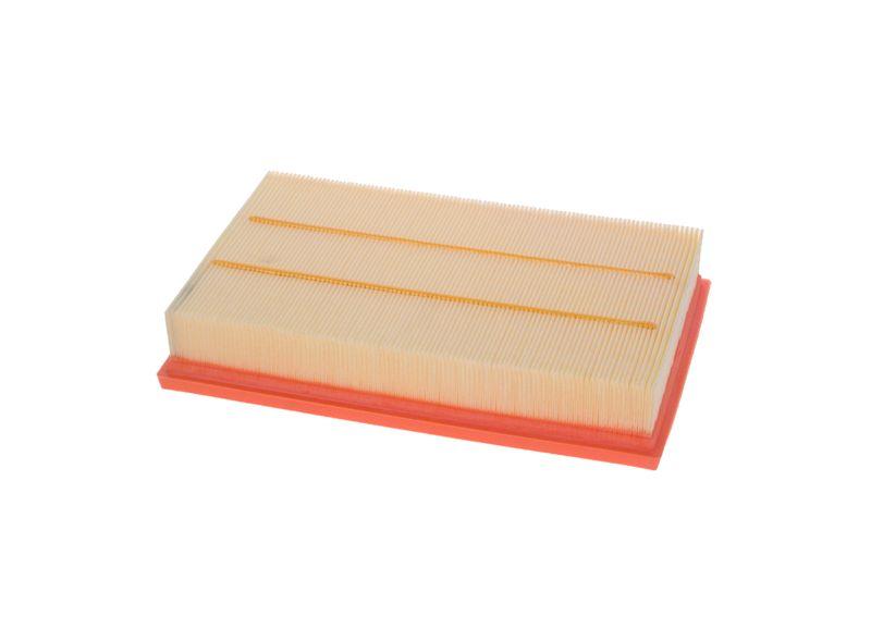 Filtre à air BOSCH F 026 400 624