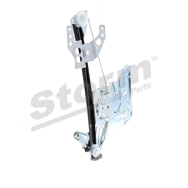 Lève-vitre STORM QUALITY PARTS 1027508