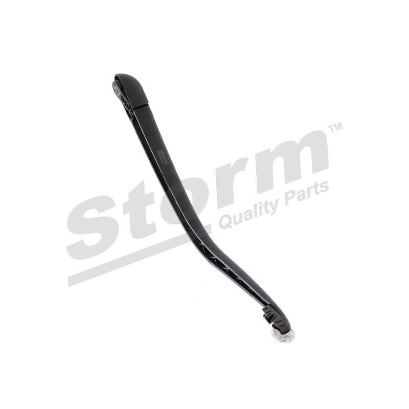 Bras d'essuie-glace, nettoyage des vitres STORM QUALITY PARTS 60145