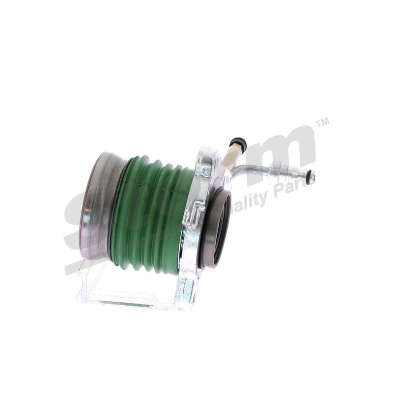 Butée hydraulique, embrayage STORM QUALITY PARTS 9941