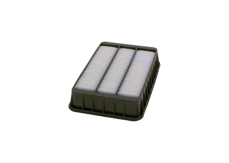 Filtre à air BOSCH F 026 400 200