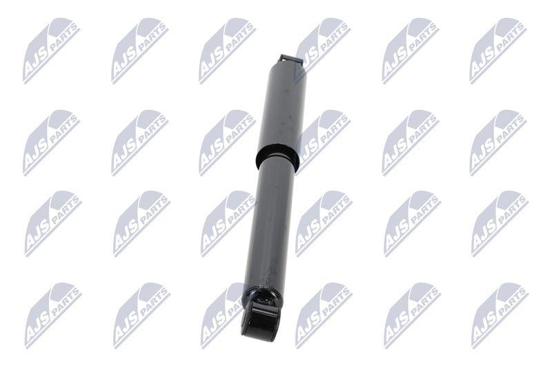 Amortisseur NTY A-VW-033