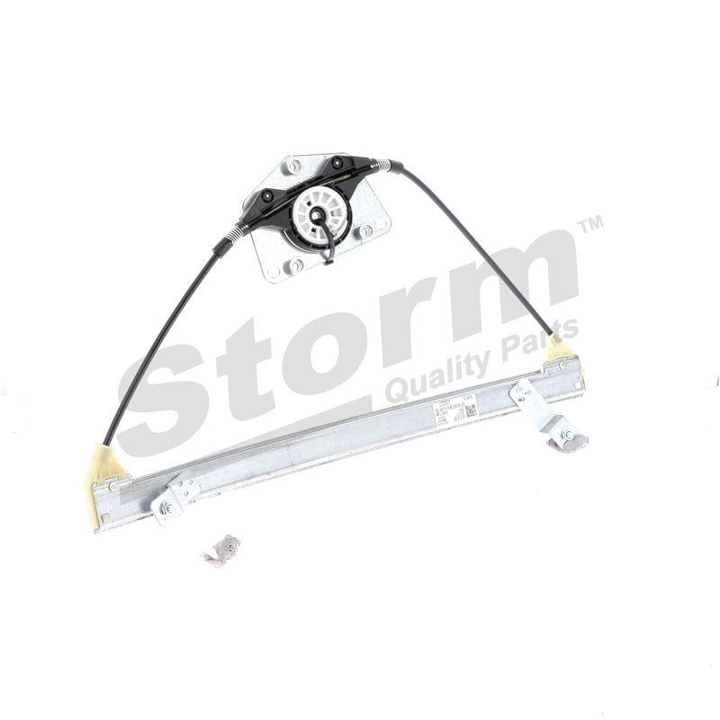 Lève-vitre STORM QUALITY PARTS 79574