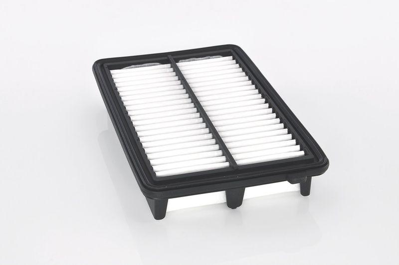 Filtre à air BOSCH F 026 400 439