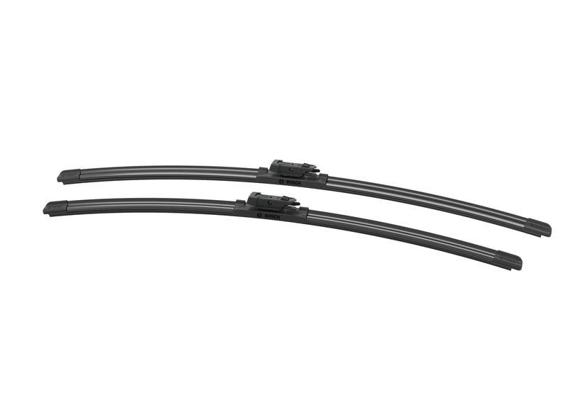 Balai d'essuie-glace BOSCH 3 397 007 215