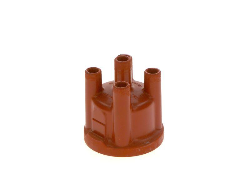 Tête d'allumeur BOSCH 1 235 522 443