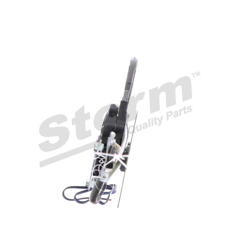Lève-vitre STORM QUALITY PARTS 79771