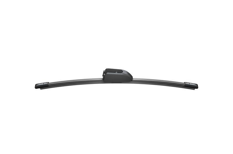 Balai d'essuie-glace BOSCH 3 397 016 271