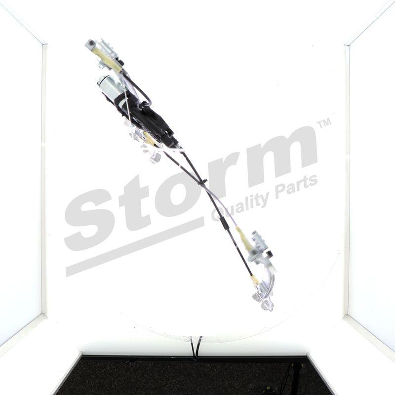 Lève-vitre STORM QUALITY PARTS 99081