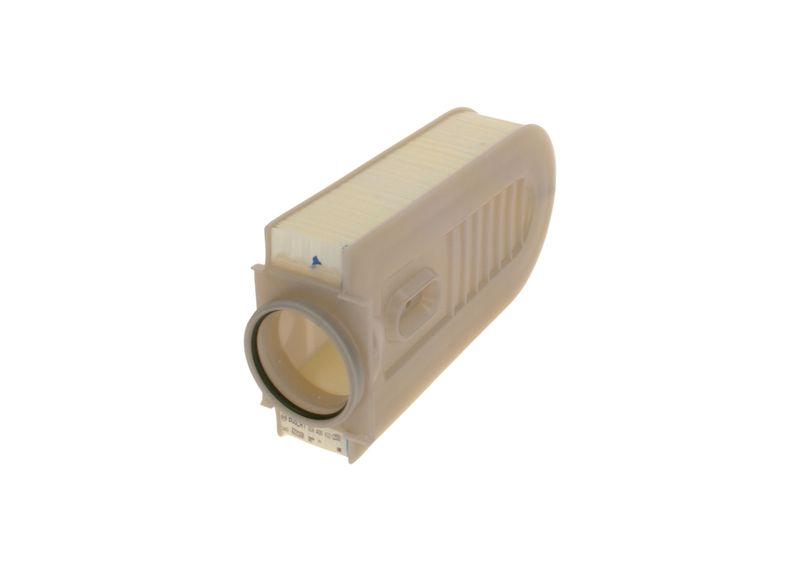 Filtre à air BOSCH F 026 400 432