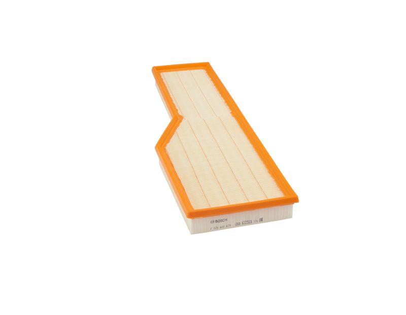 Filtre à air BOSCH F 026 400 479