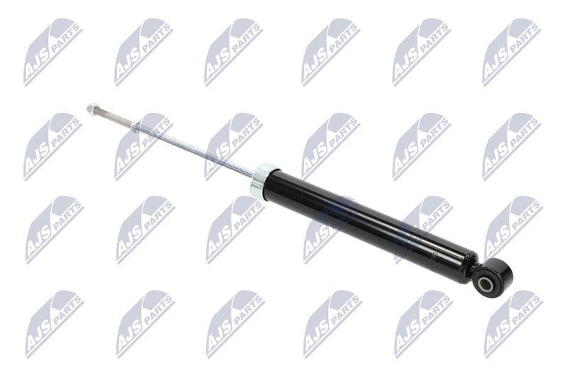 Amortisseur NTY A-NS-010