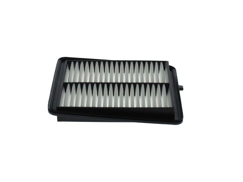 Filtre à air BOSCH F 026 400 723
