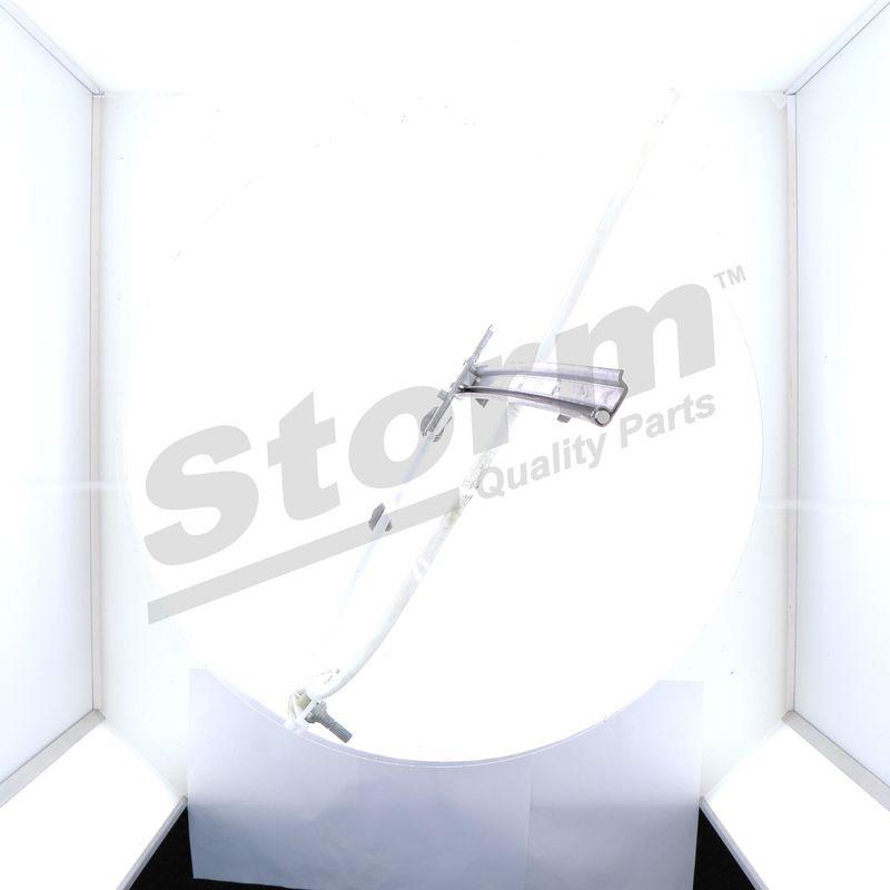 Lève-vitre STORM QUALITY PARTS 83673