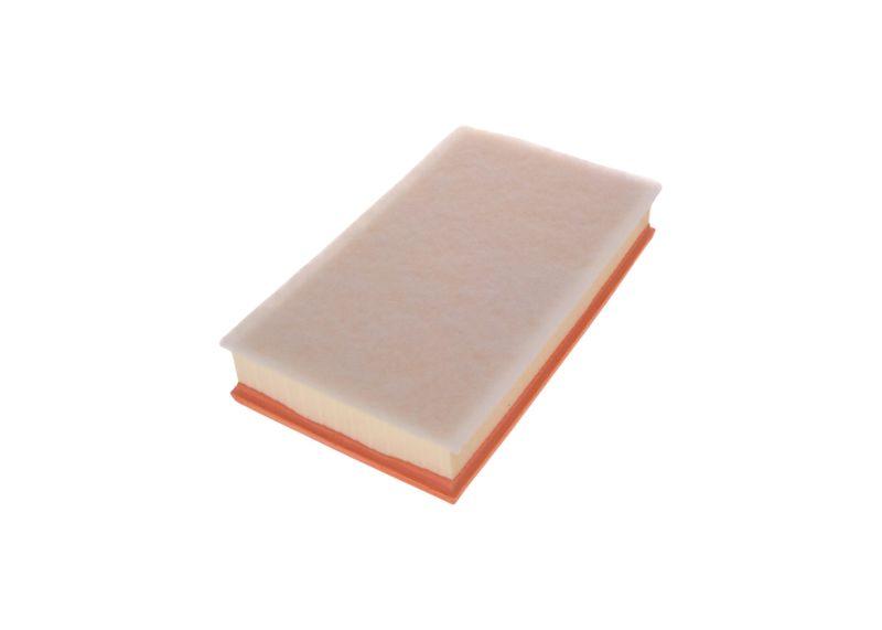 Filtre à air BOSCH F 026 400 516