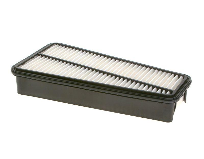 Filtre à air BOSCH F 026 400 302