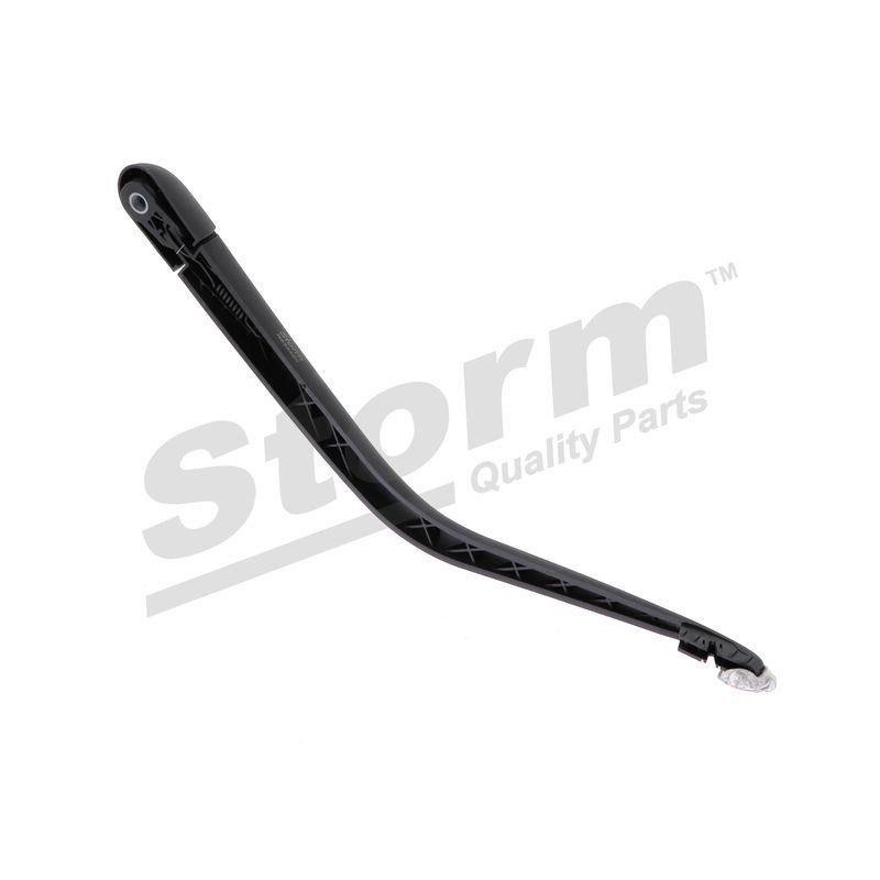 Bras d'essuie-glace, nettoyage des vitres STORM QUALITY PARTS 60145
