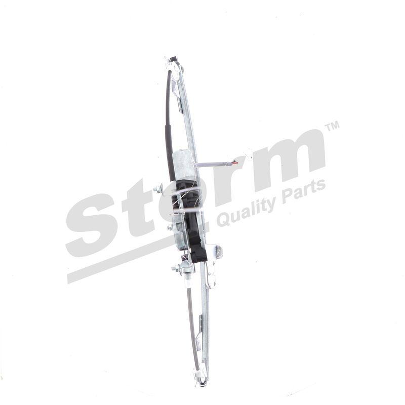 Lève-vitre STORM QUALITY PARTS 68575