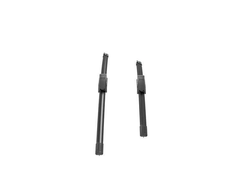 Balai d'essuie-glace BOSCH 3 397 007 995