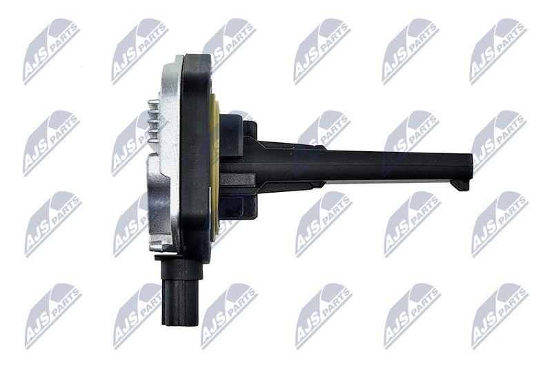 Capteur, niveau d'huile moteur NTY EPO-HD-000