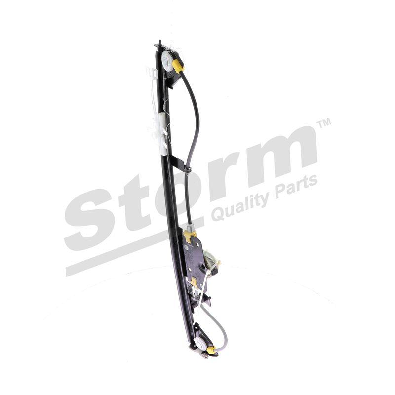Lève-vitre STORM QUALITY PARTS 25577