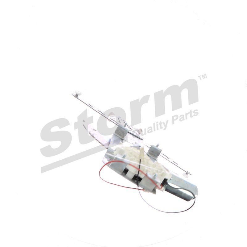 Lève-vitre STORM QUALITY PARTS 61178
