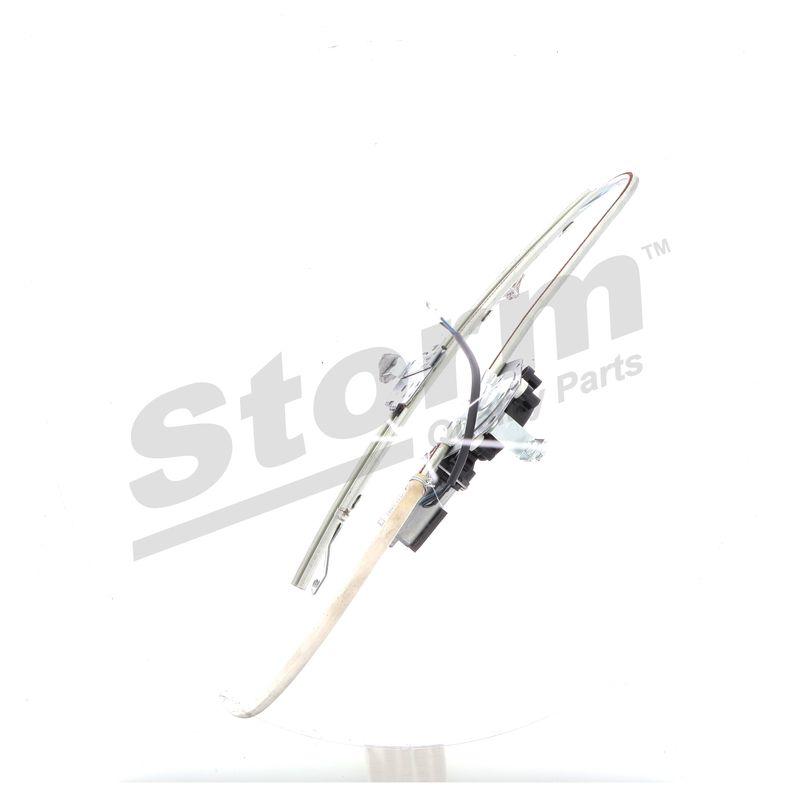 Lève-vitre STORM QUALITY PARTS 1500080