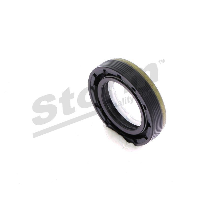 Bague d'étanchéité, différentiel STORM QUALITY PARTS 99913