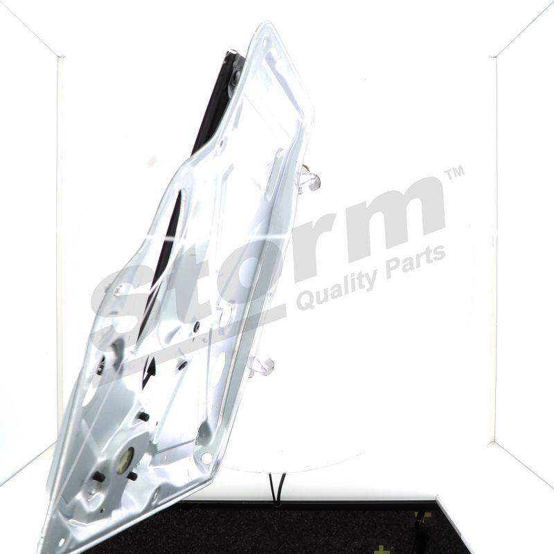Lève-vitre STORM QUALITY PARTS 960177