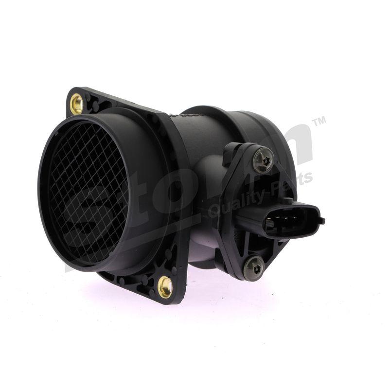 Débitmètre de masse d'air STORM QUALITY PARTS 399019
