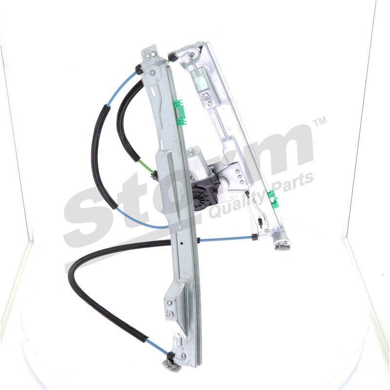 Lève-vitre STORM QUALITY PARTS 80974
