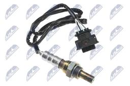 Sonde lambda NTY ESL-DW-011