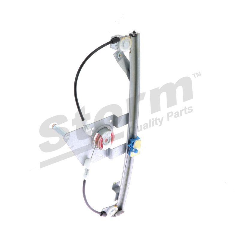 Lève-vitre STORM QUALITY PARTS 26082